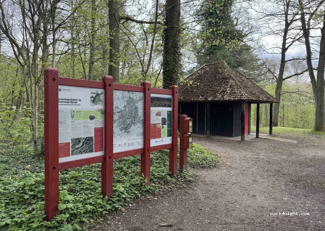 (5600) Faaborg - 171 Odensevej — foto 2