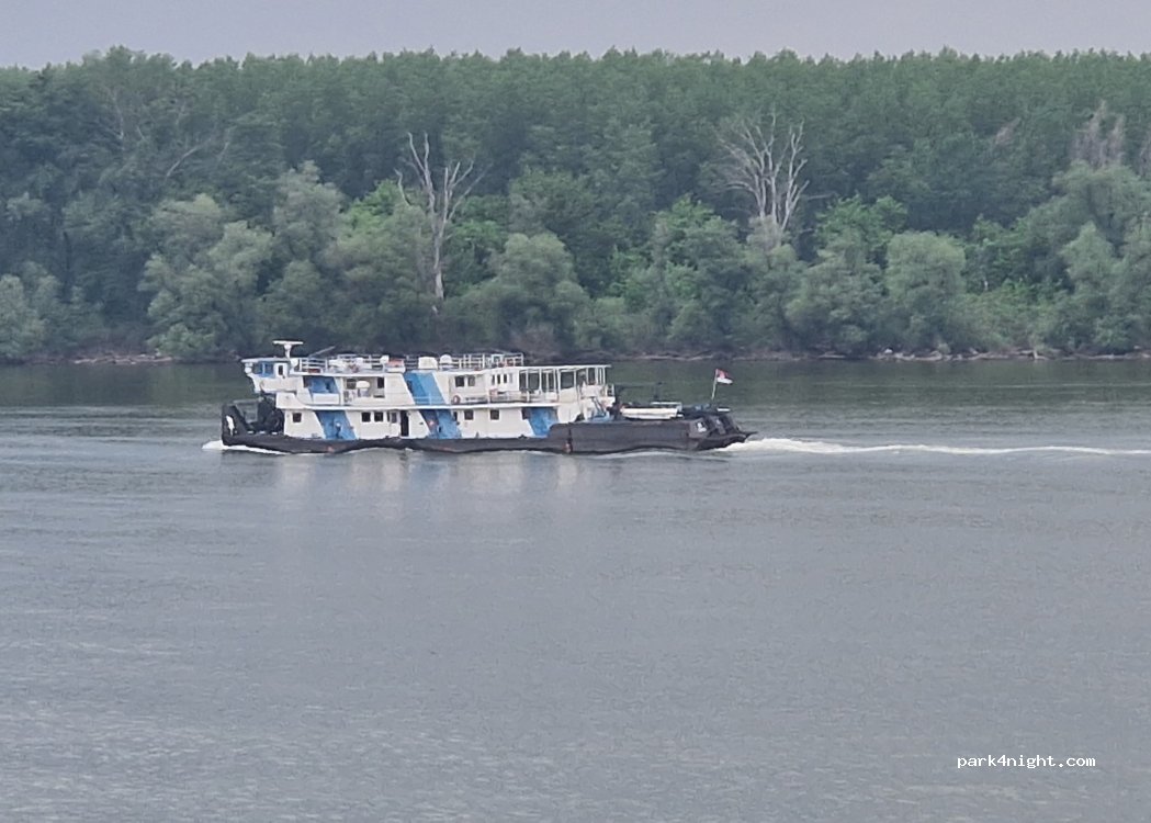 (Beograd) Beograd - Četvrte Flavijeve legije — foto 2