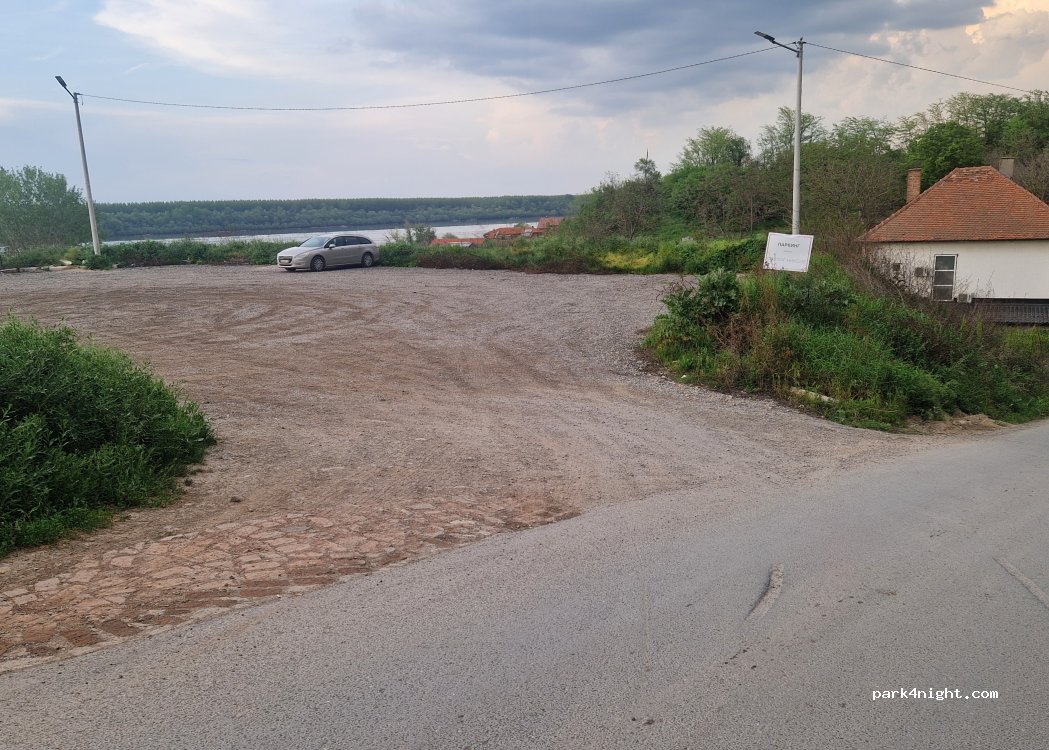 (Beograd) Beograd - Četvrte Flavijeve legije — foto 3