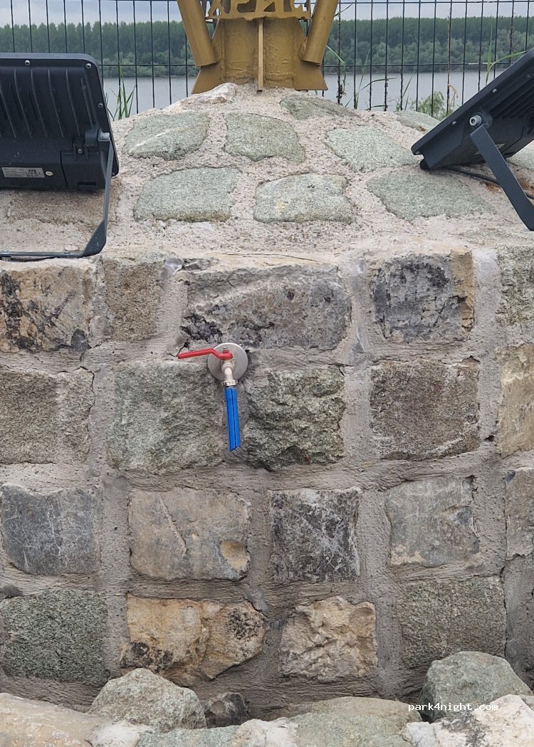 (Beograd) Beograd - Četvrte Flavijeve legije — foto 5
