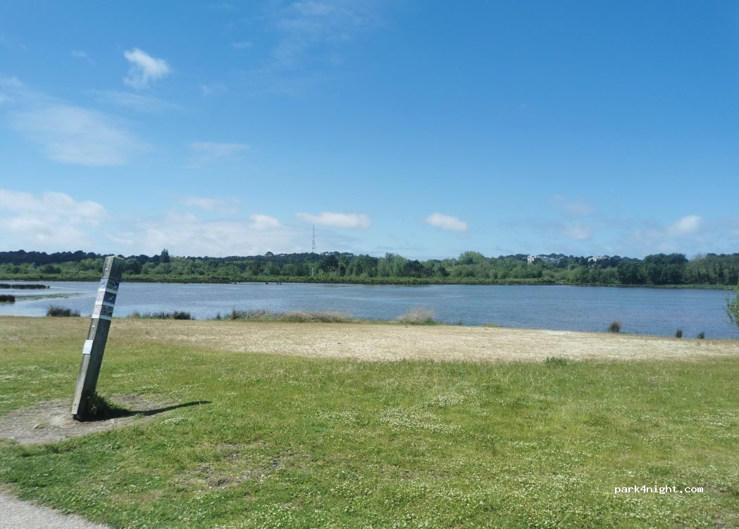 (33260) La Teste-de-Buch - 168 Avenue Ovide Rousset — foto