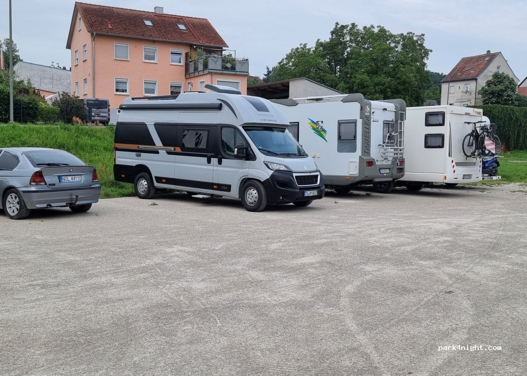 (96191) Viereth-Trunstadt - 7 Angerweg — foto 3