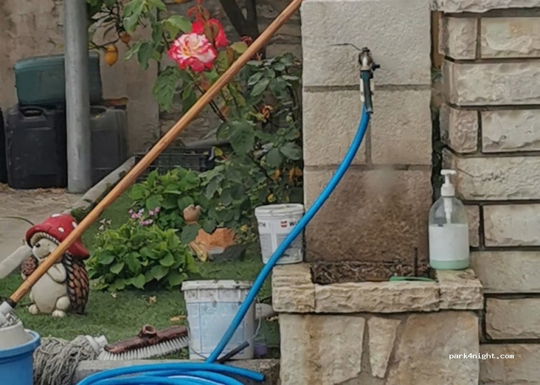 (471 00) Marathovouni - EO Artas - Ioanninon — foto