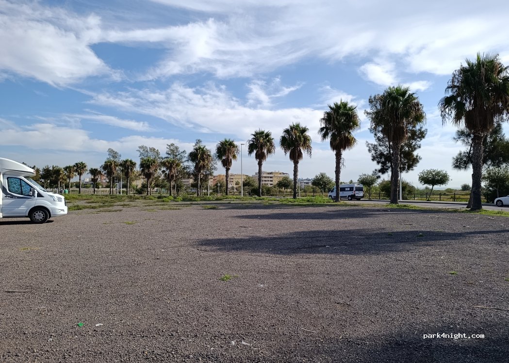 (12593) El Grau de Moncofa - 5 Desconocido — foto 3