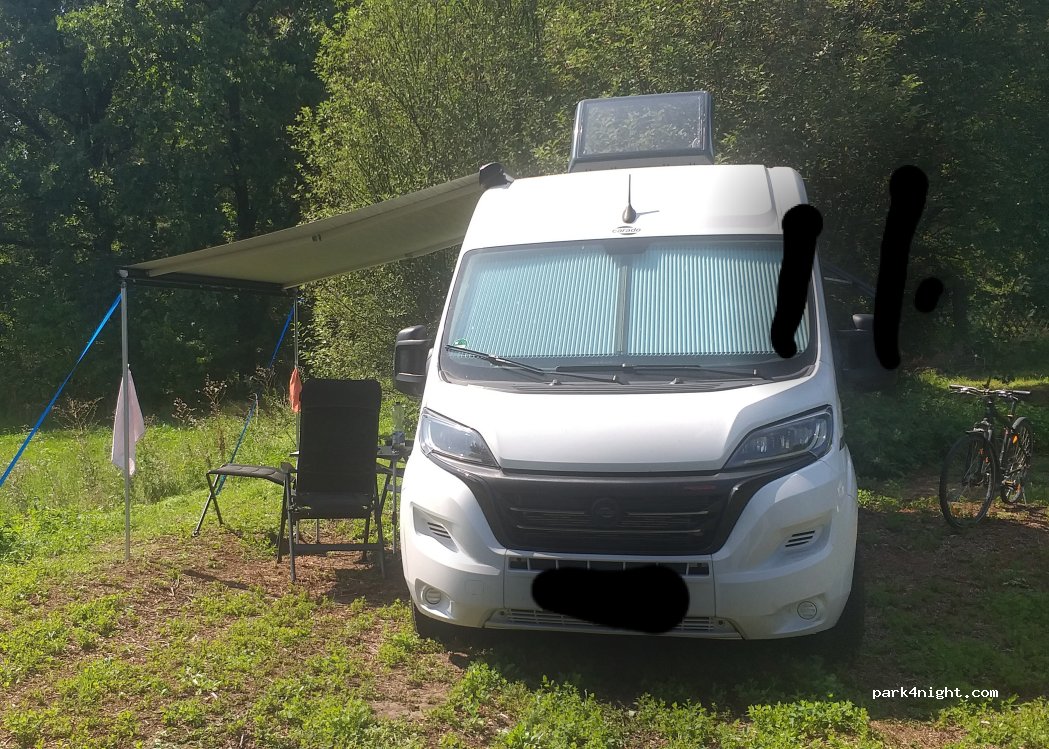 (02943) Boxberg/O.L. - 41B Kraftwerksweg — foto 3