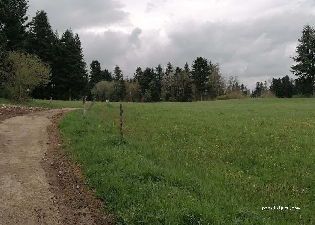 (25270) Levier - Unnamed Road — foto 2
