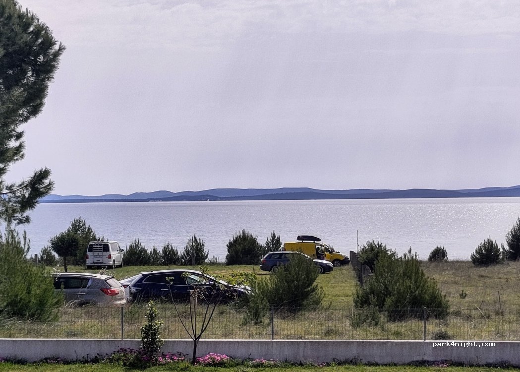 (23232) Nin - 48 Bilotinjak I — foto