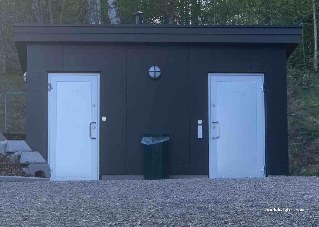 (1470) Lørenskog - 4 Hasselveien — foto