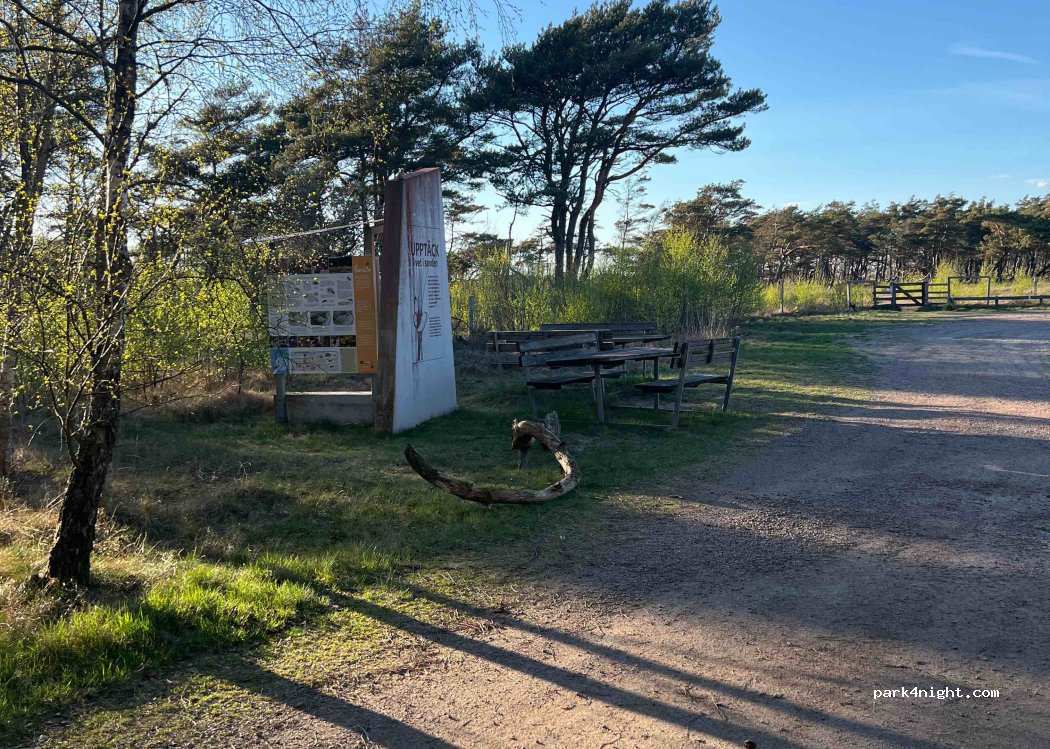 (310 31) Eldsberga - Unnamed road — foto 3