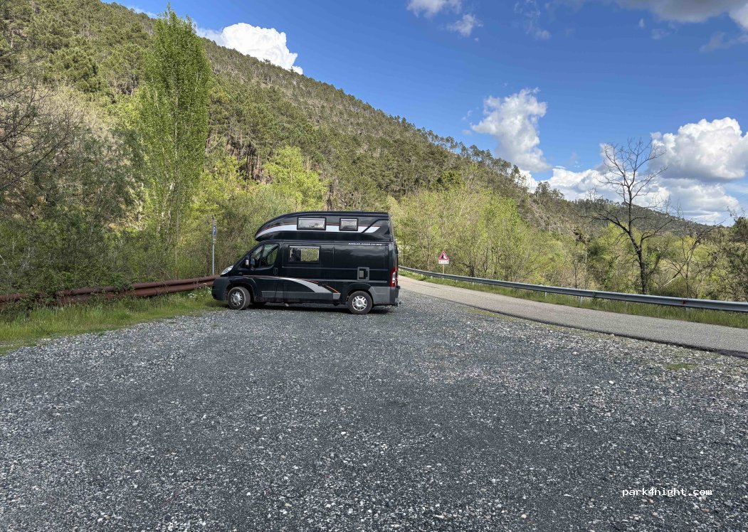 (52031) Anghiari - SP45 — foto 2