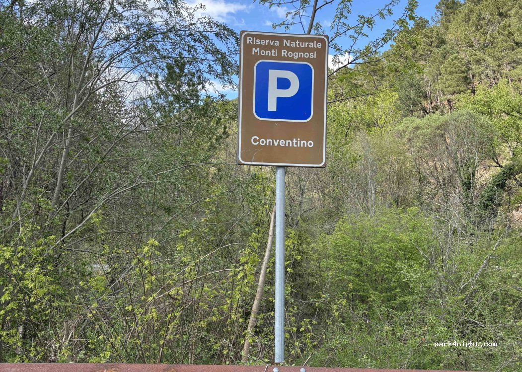 (52031) Anghiari - SP45 — foto 3