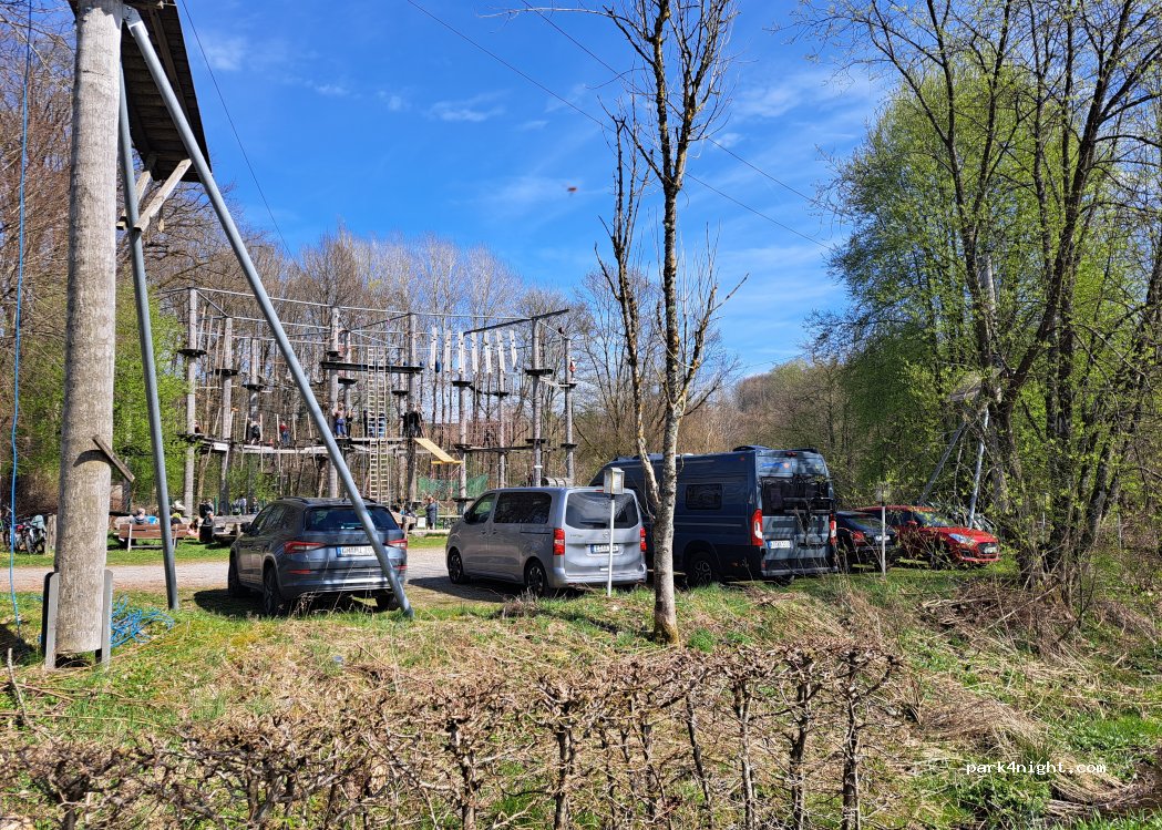 Gaststätte Im Rosenthal — foto 5