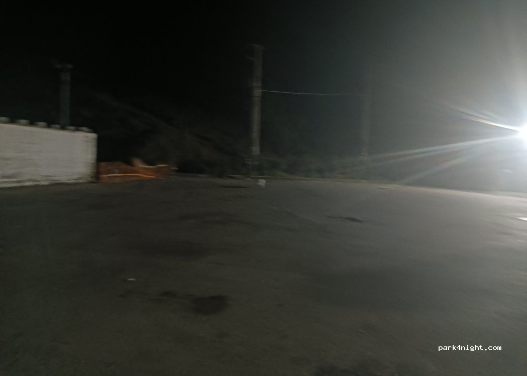 (86042) Campomarino - SS16 — foto 2