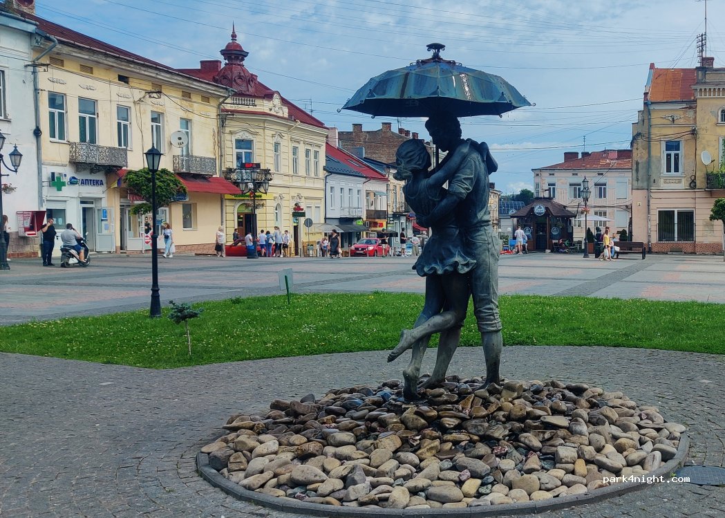 Gajówka — foto 4