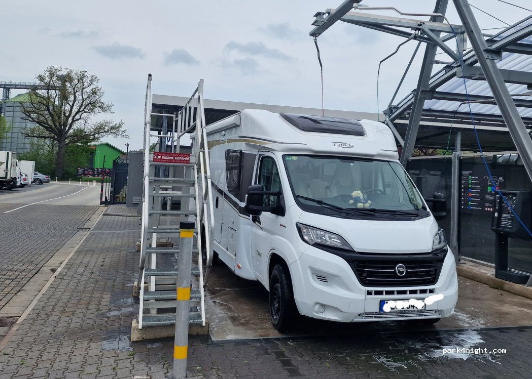 (49509) Recke - 22 Steinbecker Straße — foto