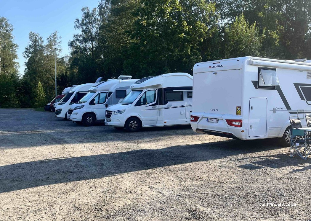 (695 93)  - 1 Sockenstugans Badplats — foto 4
