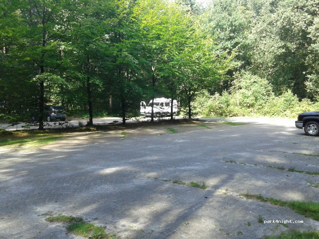 (7873 TE) Odoorn - 5 Boswachter Meelkerlaan — foto 2