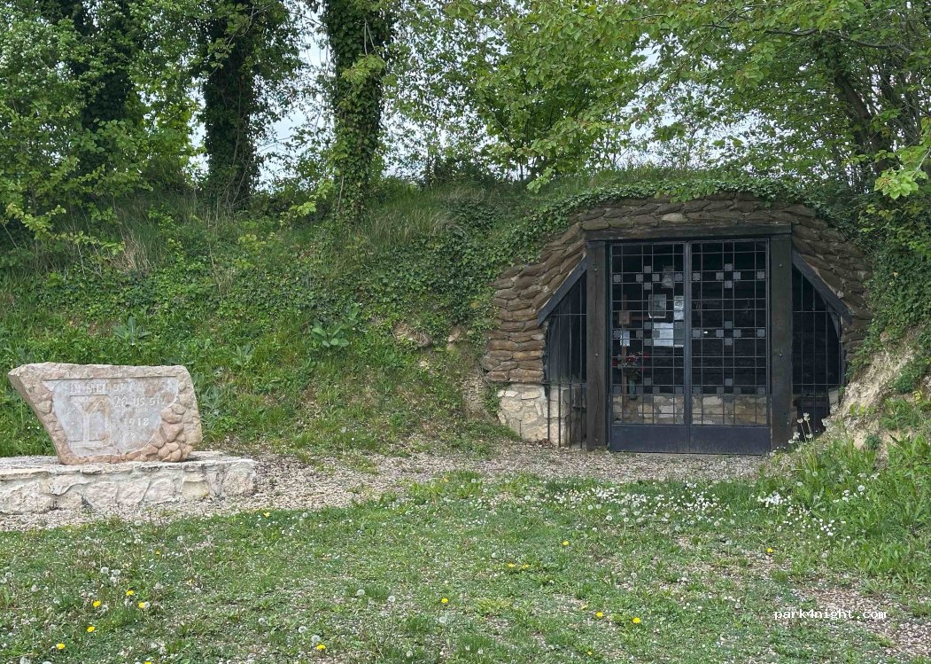 (02000) Braye-en-Laonnois - — foto 2