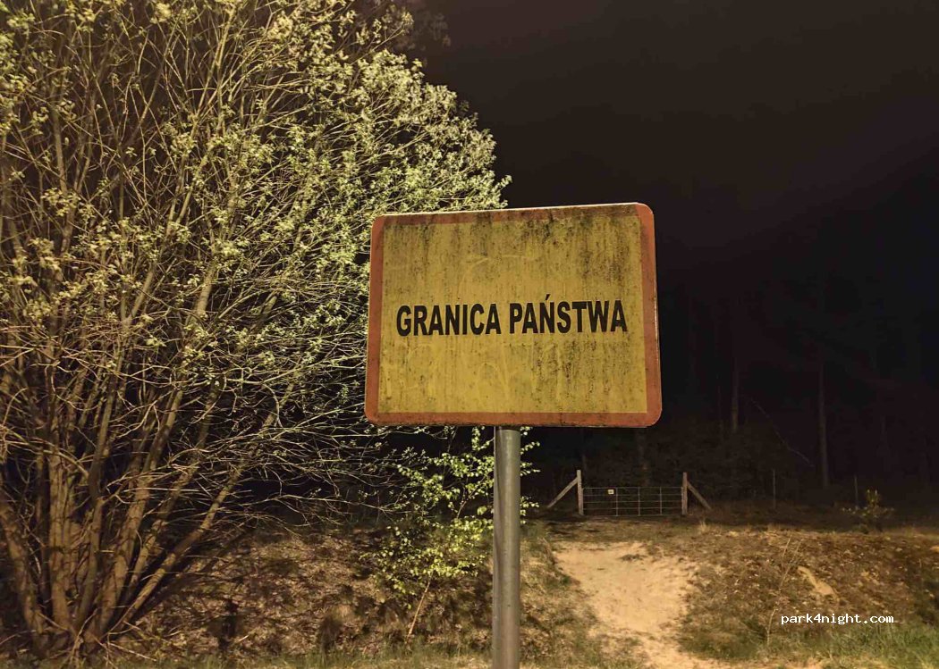 (72-003) Buk - Unnamed Road — foto 2