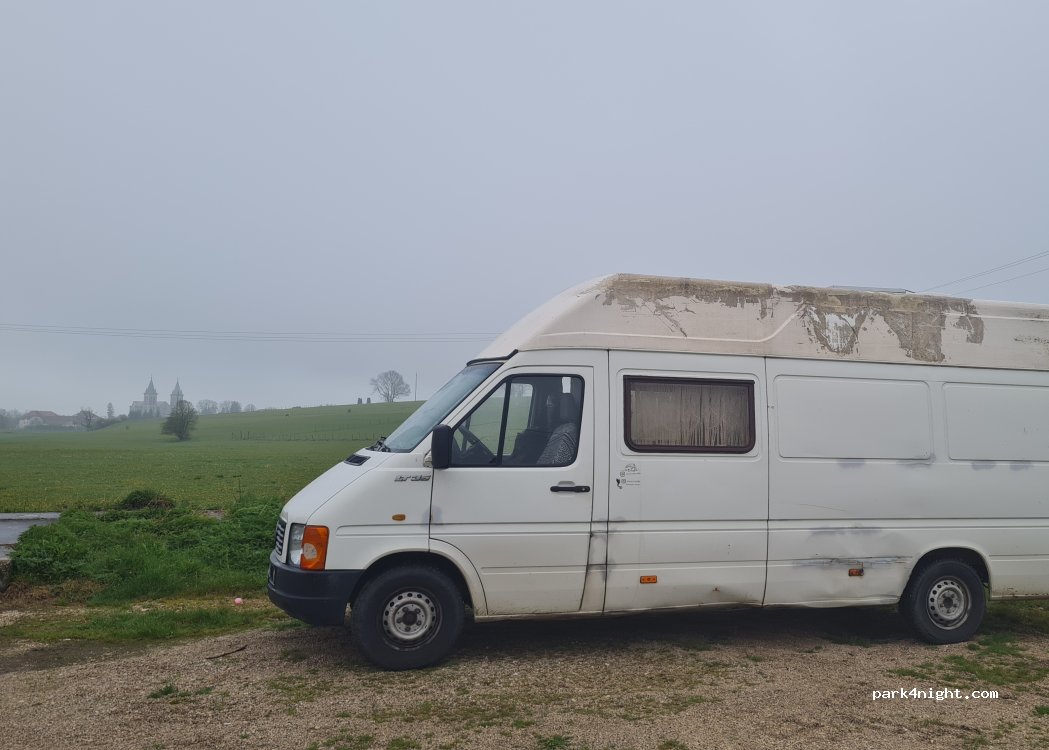 (25560) Boujailles - 20 Rue de Besançon — foto