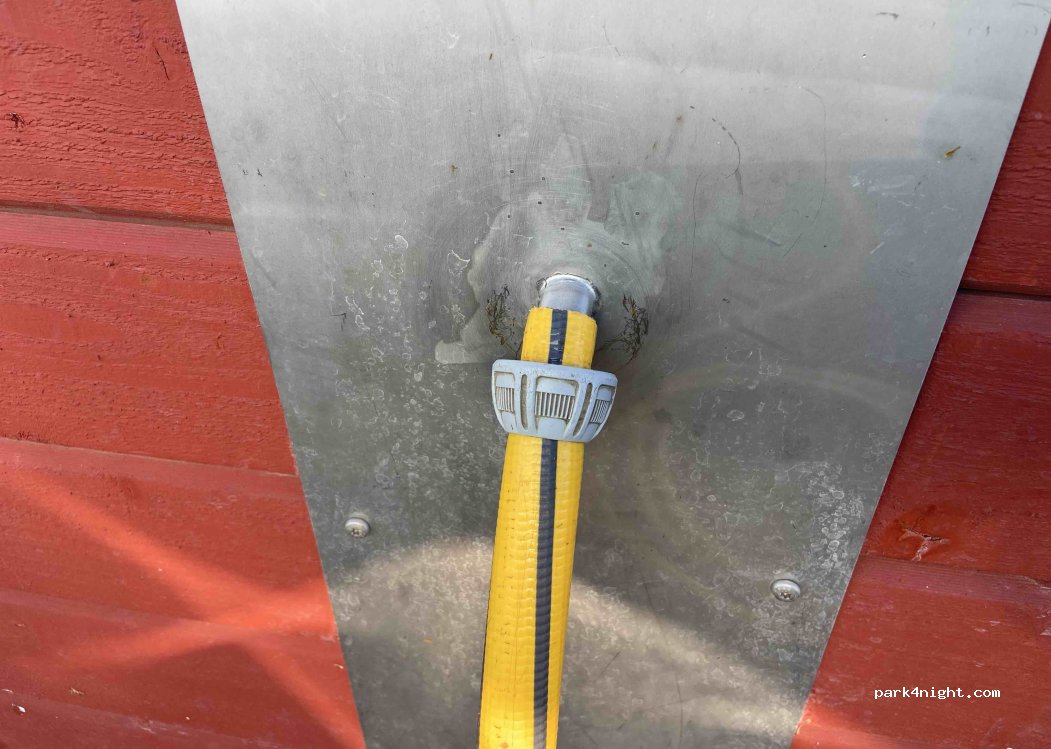(731 36) Köping - 3 Industrivägen — foto 4