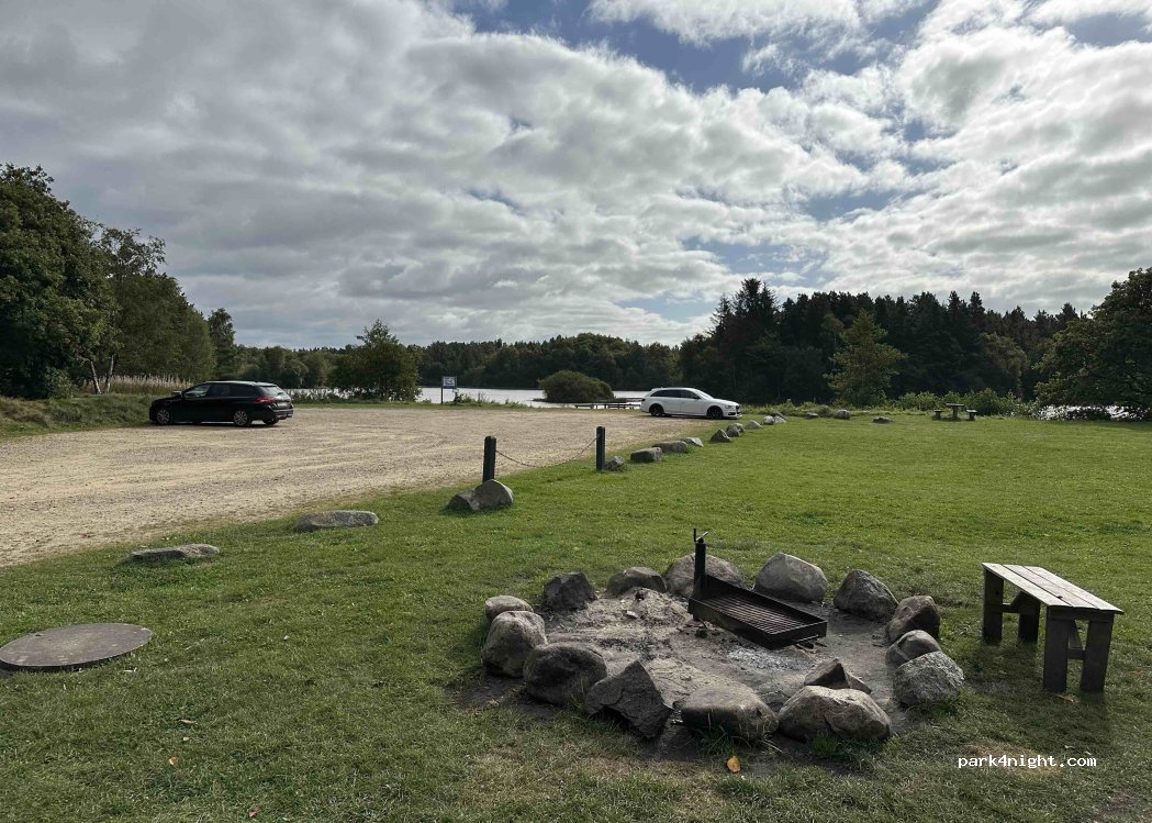 (7280) Sønder Felding - 73C Bjergevej — foto 3