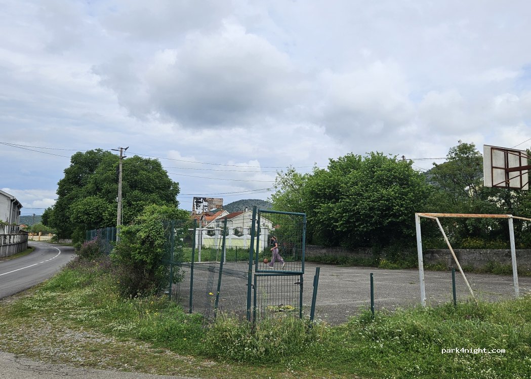 (81206) Dinoša - 20 Ulica Dinoša 1 — foto 2