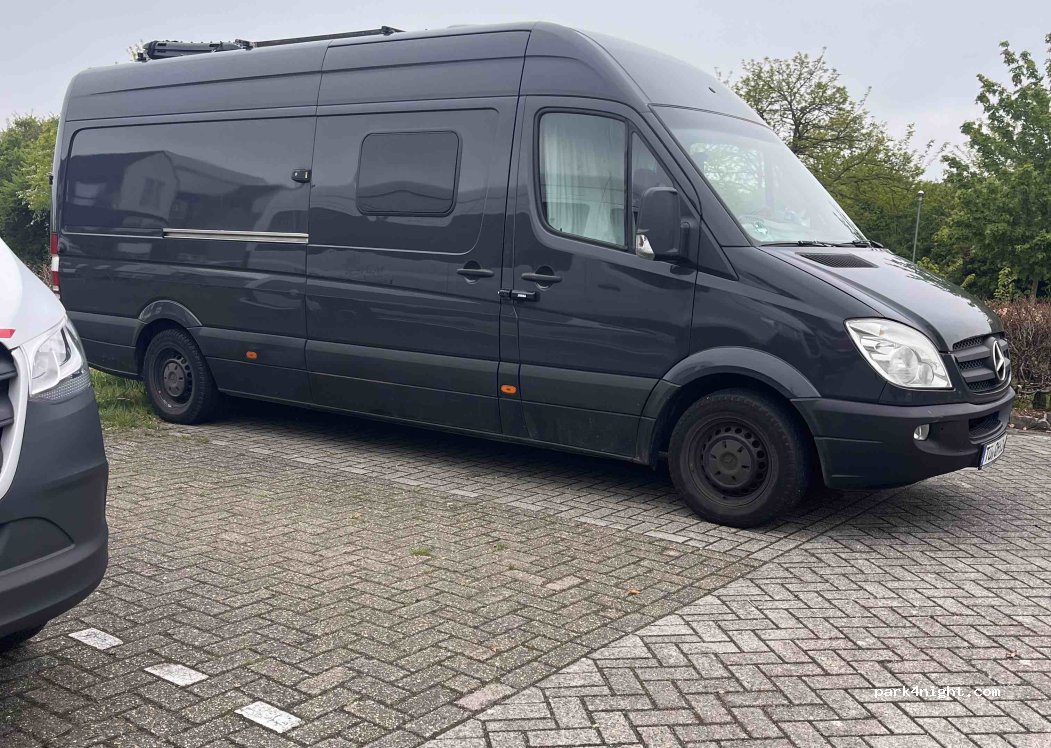 (6591 KA) Gennep - 11t Kleermakersgroes — foto 2