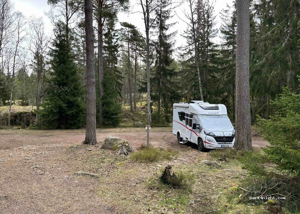 (02480) Kirkkonummi - 119 Tullandintie — foto 2