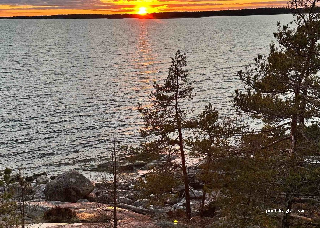 (02480) Kirkkonummi - 119 Tullandintie — foto 3