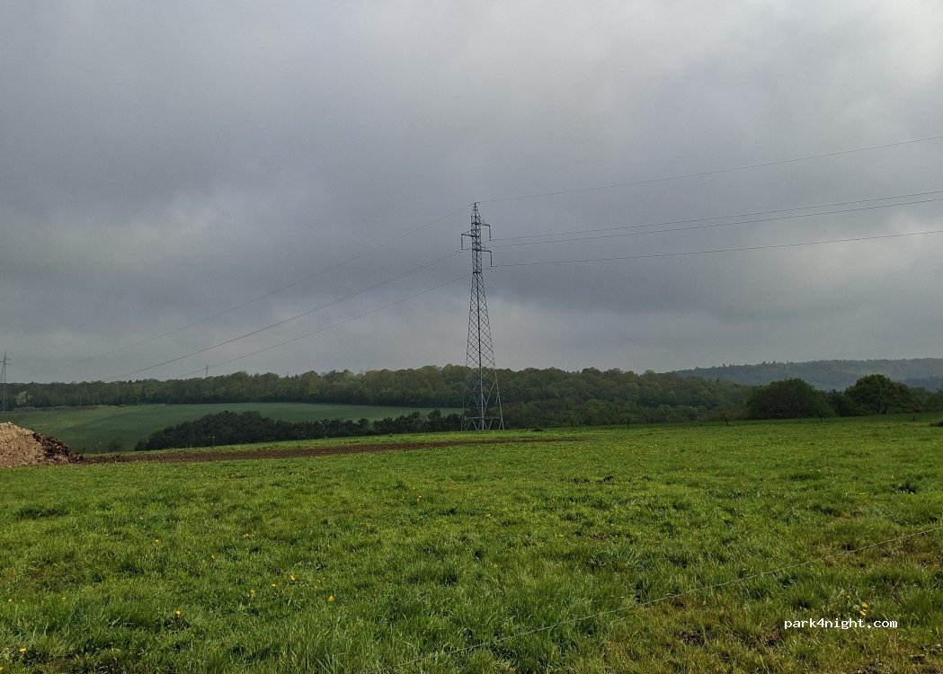 (6440) Froidchapelle - 45 Hameau du Poncia — foto 3