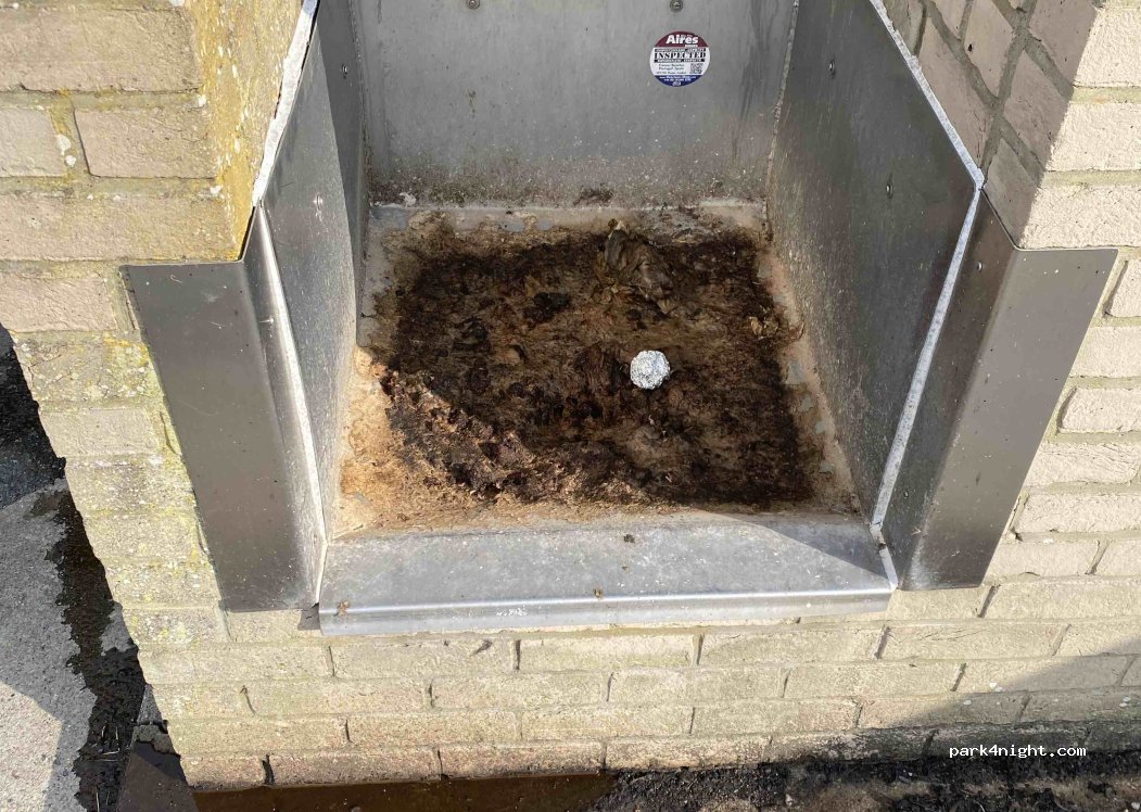 (6440) Froidchapelle - 45 Hameau du Poncia — foto 5