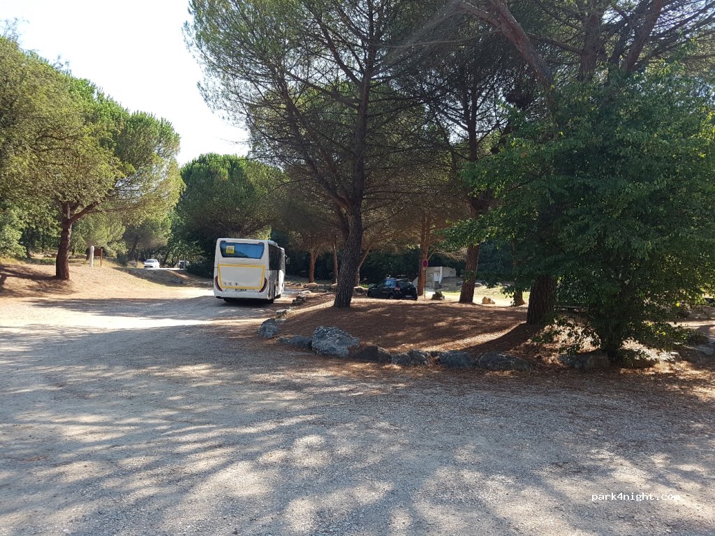 (06250) Mougins - 674-732 Route d'Antibes — foto 2