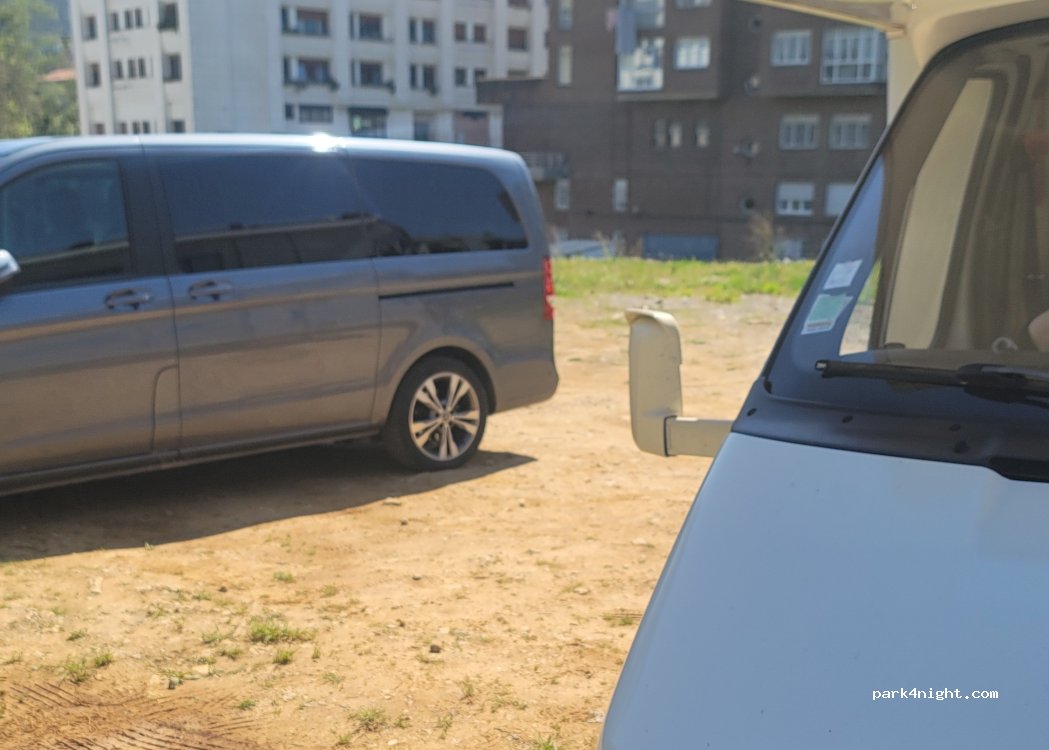 (39710) Solares - 12A Calle Estudio — foto 4