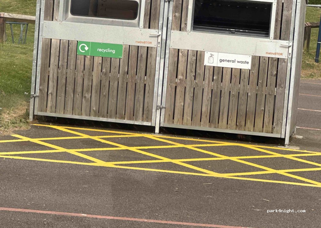 (PE19 7SA) St. Neots - 26 The Paddock — foto 5