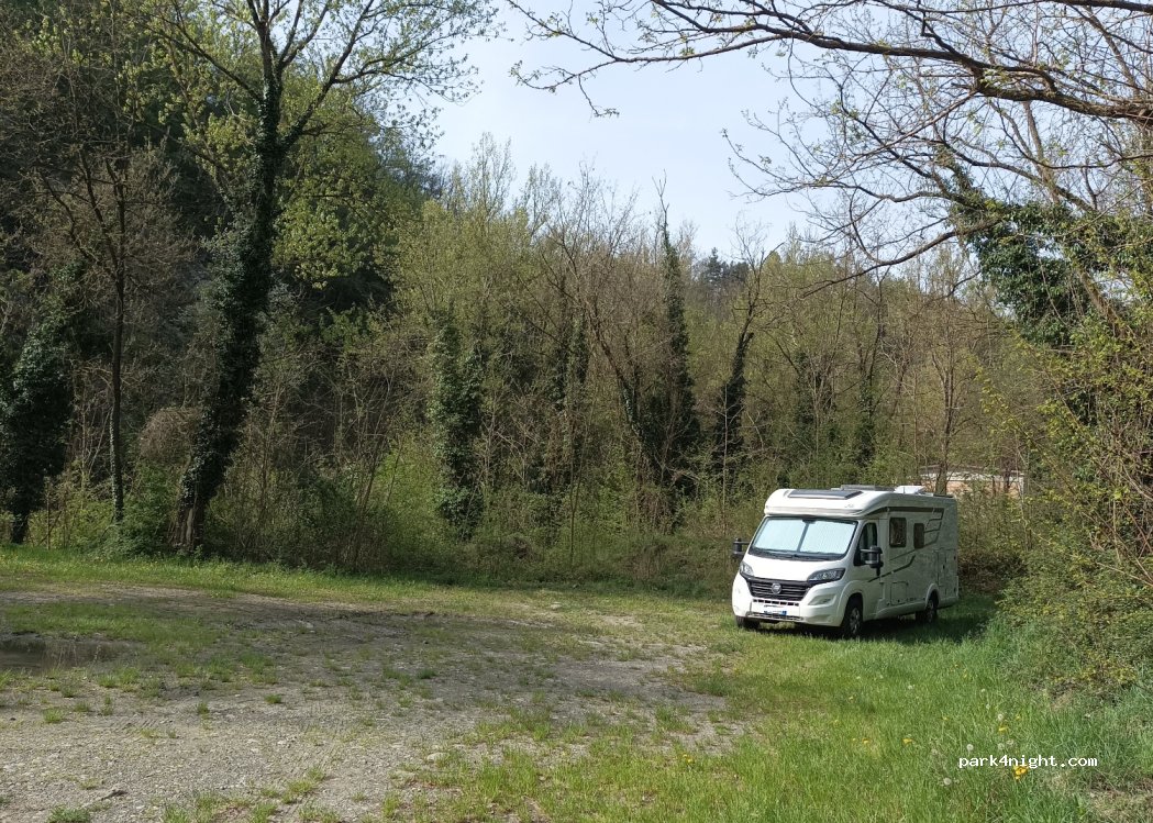 (29026) Ottone - SS45 — foto 4