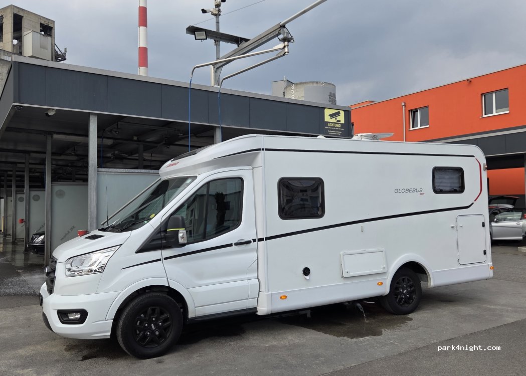 (5103) Möriken-Wildegg - 3 Am Hardring — foto