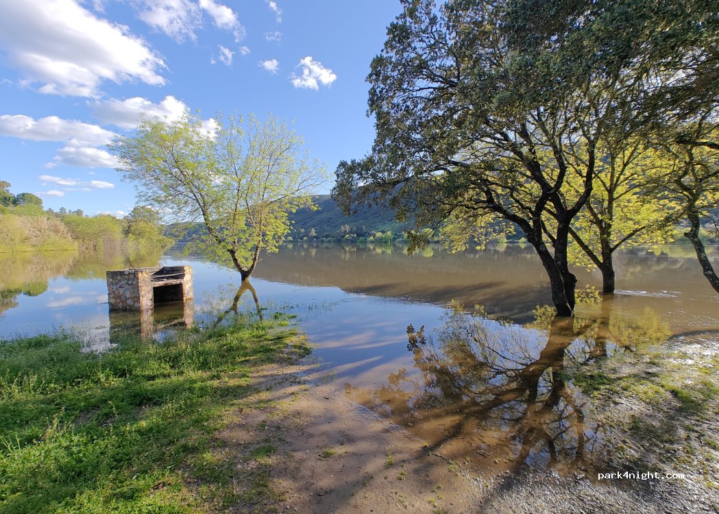 (6030)  - Unnamed Road — foto 4