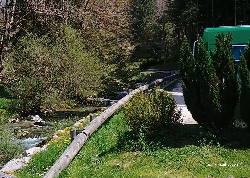 (73670) Saint-Pierre-d'Entremont - 1100 Route des Ciseaux — foto 3