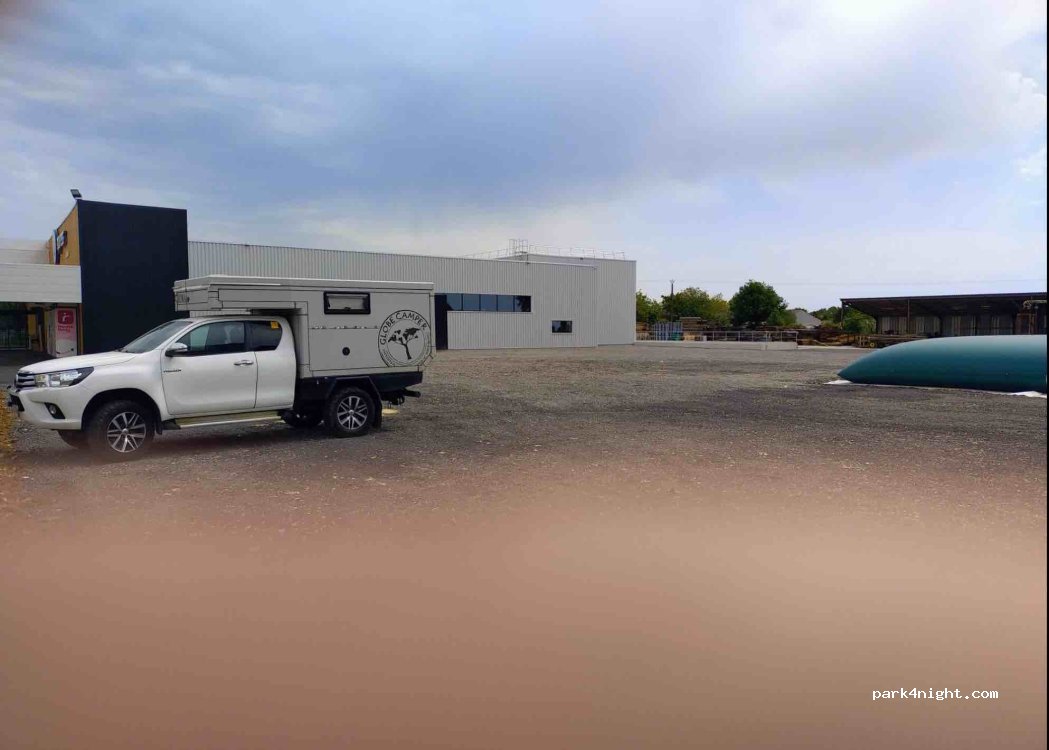 (17600) Le Gua - 68 Rue Samuel Champlain — foto 3