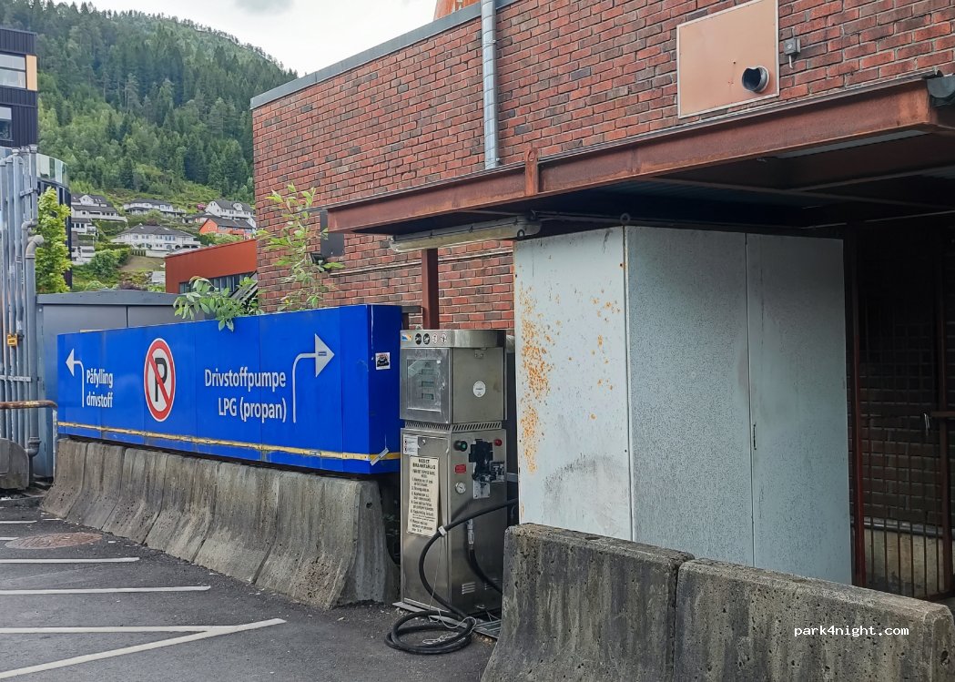 (6800) Førde - 7 Storehagen — foto 2
