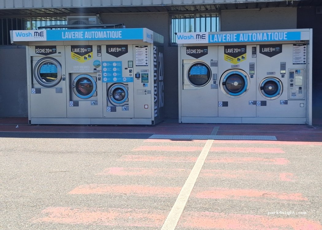 (32110) Nogaro - 6 Avenue de Périé — foto
