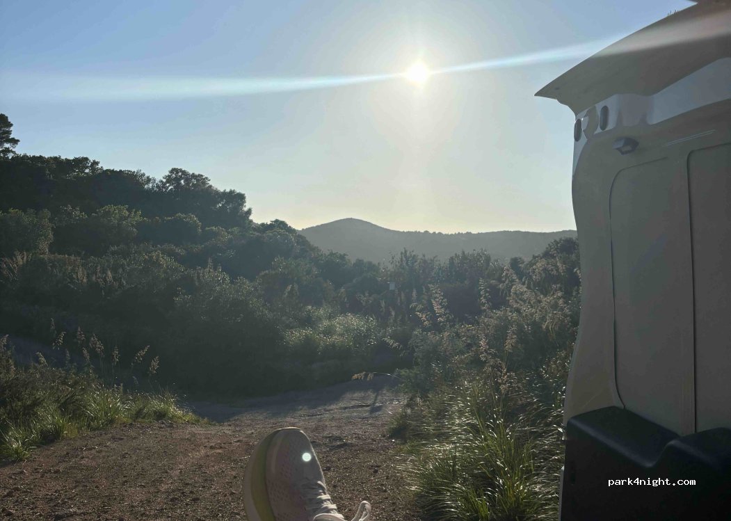 (58019) Porto Santo Stefano - — foto 3