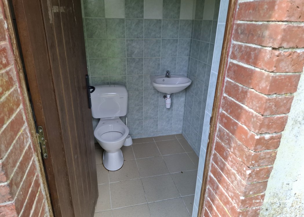 (29640) Plougonven - 1116 Route du Cloitre Saint-Thégonnec — foto 3
