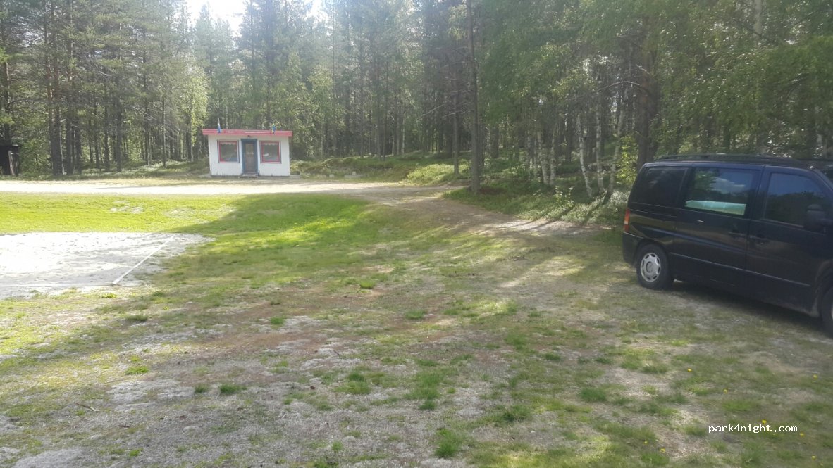 (895 98)  - 222 GAFSELSJÖN — foto 2