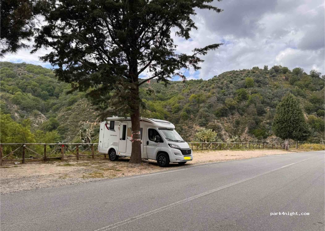 (88060) Badolato - 20 Via Provinciale — foto 2