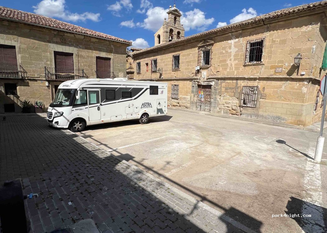 (16500) Huete - 1 Calle Guadalupe — foto 2