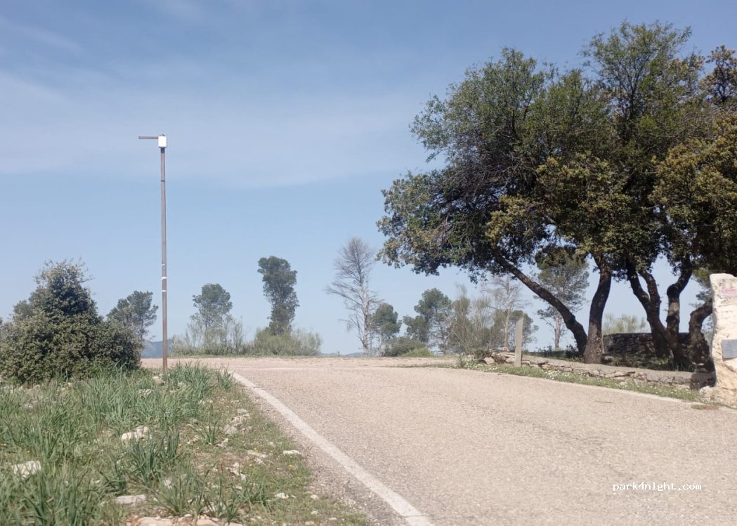 (23003) Tenteson 2ª Fase - Unnamed Road — foto 2