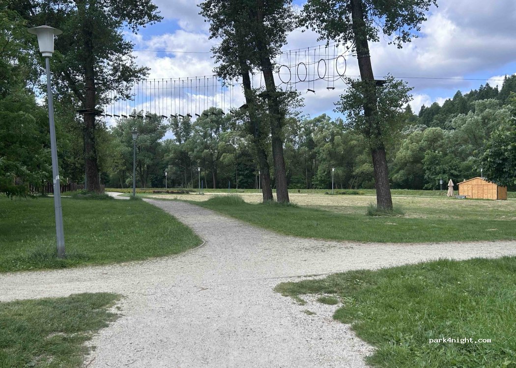 (34-360) Milówka - 11 Sportowa — foto 3