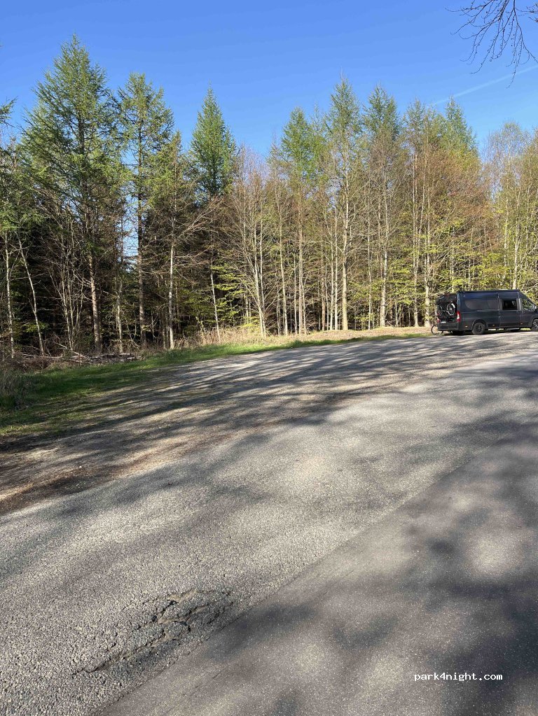 (9520) Skørping - — foto